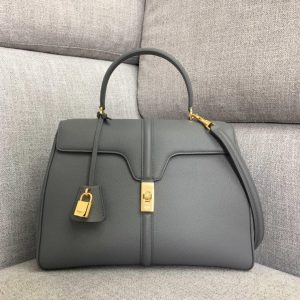 CELINE 16 BAG <br>셀린느 16 백