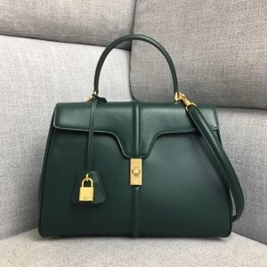 CELINE 16 BAG <br>셀린느 16 백