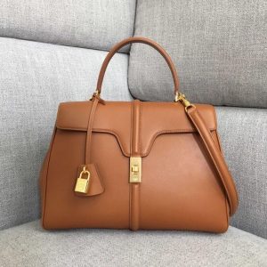 CELINE 16 BAG <br>셀린느 16 백