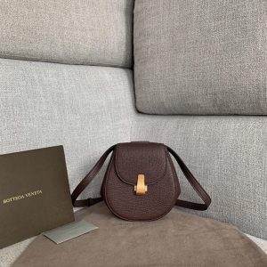 BOTTEGA VENETA ANGEL BAG <br>보테가 베네타 엔젤 백