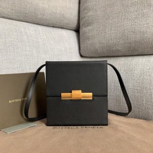 BOTTEGA VENETA DAISEY BAG <br>보테가 베네타 데이지 백