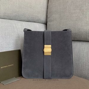 BOTTEGA VENETA MARIE BAG <br>보테가 베네타 마리 백