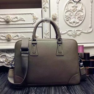 HERMES MENS BRIEFCASE 에르메스 브리프케이스