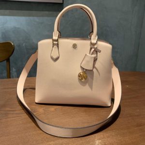 TORY BURCH ROBINSON BAG<br>토리비치 로빈슨 백<br>[30x25x14cm]