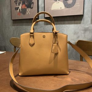 TORY BURCH ROBINSON BAG<br>토리비치 로빈슨 백<br>[30x25x14cm]