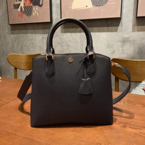 TORY BURCH ROBINSON BAG<br>토리비치 로빈슨 백<br>[30x25x14cm]