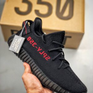 ADIDAS YEEZY BOOST 350<br>아디다스 이지 부스트 350<br><i>남녀공용 36-46 SIZE 최상급</i>