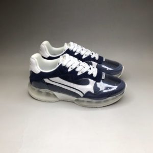 ALEXANDER WANG STADIUM SNEAKERS<br>알렉산더 왕 스타디움 스니커즈<br><i>남녀공용 35-43 SIZE</i>