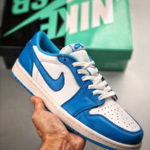 NIKE SB Air Jordan 1 Low<br>나이키 SB 에어조던 1 로우<br><i>남여공용 36-45 SIZE 최상급</i>