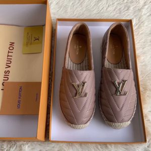 LOUIS VUITTON ESPADRILLES<br>루이비통 에스파드리유(에스파듀)<br><i>35-41 SIZE</i>