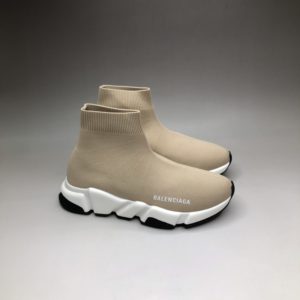 BALENCIAGA SPEED RUNNER<br>발렌시아가 스피드러너<br><i>35-45 SIZE 최상급</i>(복사)