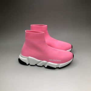 BALENCIAGA SPEED RUNNER<br>발렌시아가 스피드러너<br><i>35-45 SIZE 최상급</i>