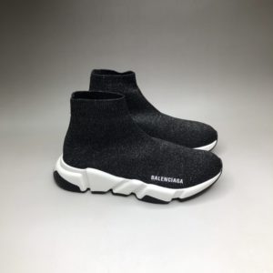 BALENCIAGA SPEED RUNNER<br>발렌시아가 스피드러너<br><i>35-45 SIZE 최상급</i>