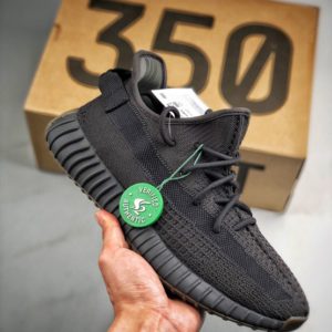 ADIDAS YEEZY BOOST 350 Cinder Reflective<br>아디다스 이지 부스트 350<br><i>남여공용 36-45 SIZE 최상급</i>