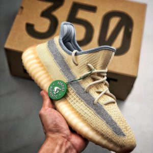 ADIDAS YEEZY BOOST 350 Linen<br>아디다스 이지 부스트 350<br><i>36-45 SIZE 최상급</i>