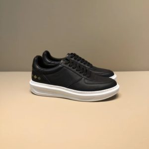 LOUIS VUITTON BEVERLY HILLS SNEAKER 루이비통 비벌리 힐스 스니커