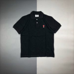 ALEXANDERE MATTIUSSI POLO SHIRT 알렉산드르 마테에시 폴로 셔츠