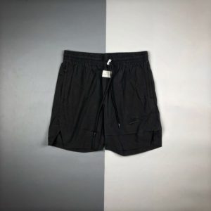 NIKE X FEAR OF GOD SHORT PANT 나이키 X 피어 오브 갓 숏팬츠