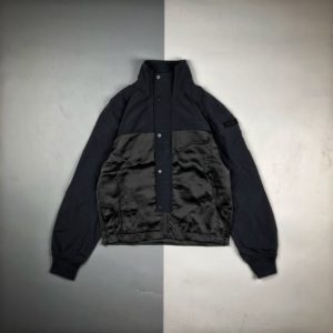 CHRISTIAN DIOR JACKET 크리스찬 디올 자켓