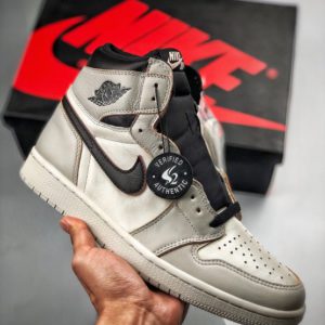 NIKE AIR JORDAN 1 RETRO HIGH OG 나이키 에어 조단1 레트로