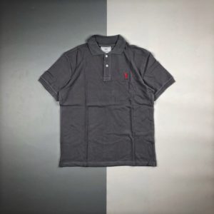 ALEXANDERE MATTIUSSI POLO SHIRT 알렉산드르 마테에시 폴로 셔츠