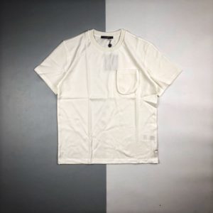 LOUIS VUITTON SHORT SLEEVES 루이비통 2020 반팔티