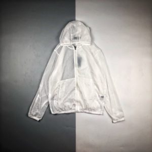 LOUIS VUITTON WINDBREAK 루이비통 바람막이