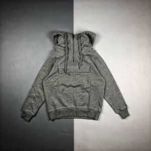 BURBERRY HOODIE 버버리 후드티