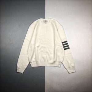 THOM BROWNE KNIT 톰 브라운 니트