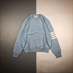 THOM BROWNE KNIT 톰 브라운 니트