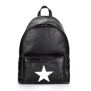 GIVENCHY BACK PACK 지방시 백팩