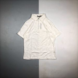 LOUIS VUITTON POLO SHIRT 루이비통 폴로셔츠