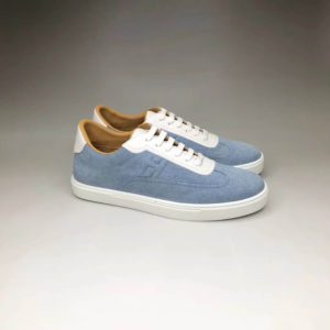 HERMES QUICKER SNEAKERS 에르메스 퀵커 스니커즈