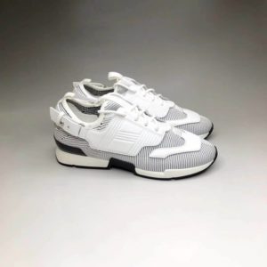 HERMES ATHLETE SNEAKERS 에르메스 애슬리트 스니커즈