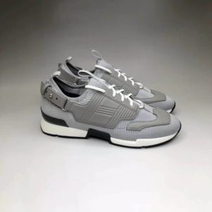 HERMES ATHLETE SNEAKERS 에르메스 애슬리트 스니커즈