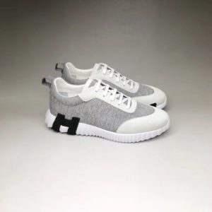 [HERMES] BOUNCING SNEAKERS 에르메스 바운싱 스니커즈