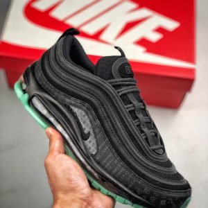 [NIKE] 나이키 에어맥스 매트릭스 AIR MAX 97 Matrix