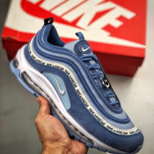 [NIKE] 나이키 에어맥스 AIR MAX 97 “Have a Nike Day”