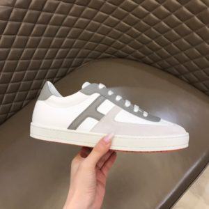 HERMES 에르메스 2021 S/S 스니커즈