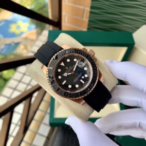 [ROLEX] 롤렉스 요트마스터 8215무브먼트