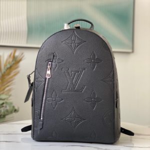 [LOUIS VUITTON] 루이비통 아르망 백팩 M57288