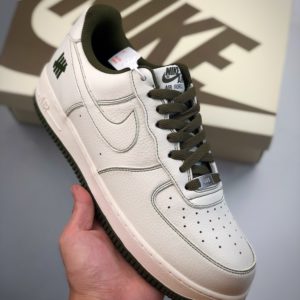 [NIKE] 나이키 Air Force 에어포스 1 07