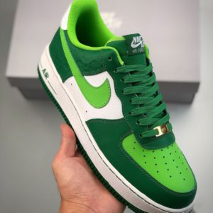 [NIKE] 나이키 에어포스 1 Air Force 1Low