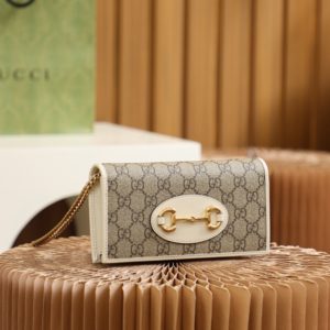 [GUCCI] 구찌 홀스빗 𝐇𝐨𝐫𝐬𝐞𝐛𝐢𝐭 𝐖𝐨𝐜 621892