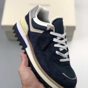 [New Balance] 뉴발란스 574 x TDS TOKYO DESIGN STUDIO