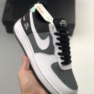 [NIKE] 나이키 에어포스 1 Air Force 1 Low