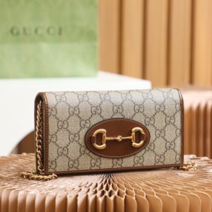 [GUCCI] 구찌 홀스빗 𝐇𝐨𝐫𝐬𝐞𝐛𝐢𝐭 𝐖𝐨𝐜 621892