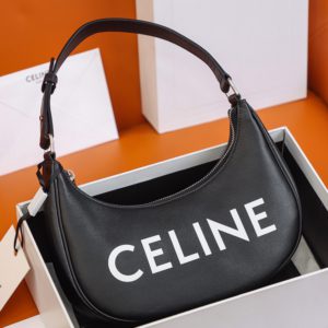 [CELINE] 셀린느 AVA 193953