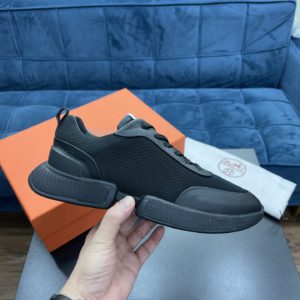 [HERMES] 에르메스 드리프트 스니커즈 Sneakers Drift