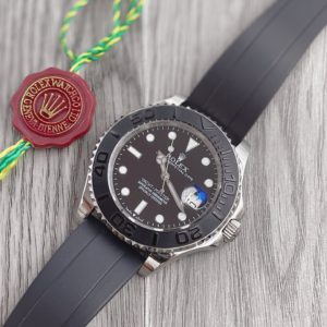 [ROLEX] 롤렉스 요트마스터